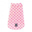 FuzzYard Fabboyant Hawaiian dog shirt (size 2)