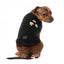 FuzzYard Rep It Ranger Dog Gilet with Velcro Fastening