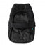 FuzzYard Rep It Ranger Dog Gilet with Velcro Fastening