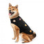FuzzYard Rep It Ranger Dog Gilet with Velcro Fastening