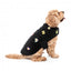 FuzzYard Rep It Ranger Dog Gilet with Velcro Fastening
