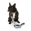 FuzzYard Ahoy There! neoprene dog collar (size S)