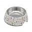 FuzzYard Best In Show non-slip dog bowl (size L)