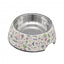 FuzzYard Best In Show non-slip dog bowl (size M)
