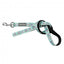 FuzzYard Dreamtime Koalas neoprene dog lead (size S)