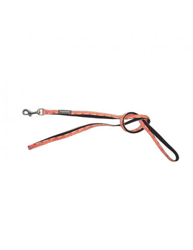 FuzzYard Hey There Sweetie neoprene dog lead (size XS)