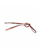 FuzzYard Hey There Sweetie neoprene dog lead (size XS)