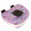 FuzzYard Aloha Dolphins Dog Poo Bag Dispenser