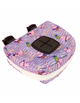 FuzzYard Aloha Dolphins Dog Poo Bag Dispenser