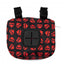 FuzzYard Heartbreaker Dog Poo Bag Dispenser with Biodegradable Bags