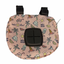 FuzzYard Hello Sun Dog Poo Bag Dispenser with Biodegradable Bags