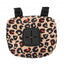 FuzzYard Javan Dog Poo Bag Dispenser with Biodegradable Bags