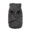 FuzzYard Turtle Teddy Dog Jumper, Charcoal