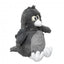 Halloween plush dog toy FuzzYard Danny Devicrow