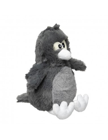 Halloween plush dog toy FuzzYard Danny Devicrow
