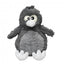 Halloween plush dog toy FuzzYard Danny Devicrow