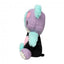 Halloween plush dog toy FuzzYard Snugglestein