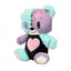 Halloween plush dog toy FuzzYard Snugglestein