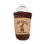 Easter Plush Dog Toys FuzzYard Hop Cocoa, Pack of 3
