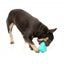 Treat-dispensing dog toy FuzzYard Knuckle Sandwich
