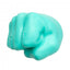 Treat-dispensing dog toy FuzzYard Knuckle Sandwich