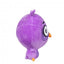 FuzzYard Noggins Hoo Dini Squeaky Plush Dog Toy