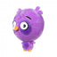 FuzzYard Noggins Hoo Dini Squeaky Plush Dog Toy