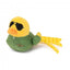 Catnip cat toy FuzzYard Ganso