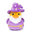 FuzzYard Sirius Quack duck plush dog toy (size L)