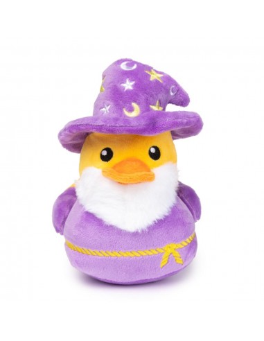 FuzzYard Sirius Quack duck plush dog toy (size L)