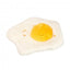 FuzzYard Dog's Breakfast plush dog toys, pack of 3