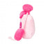 FuzzYard Y2K Better Than You Parfum Plush Dog Toy with Squeaker