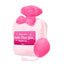 FuzzYard Y2K Better Than You Parfum Plush Dog Toy with Squeaker