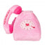FuzzYard Y2K Hang Up Landline plush dog toy, landline phone