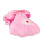 FuzzYard Y2K Hang Up Landline plush dog toy, landline phone