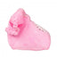 FuzzYard Y2K Hang Up Landline plush dog toy, landline phone