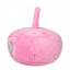 FuzzYard Y2K Portable CD Player plush dog toy, CD player
