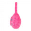 FuzzYard Y2K So Fetch Handbag plush dog toy, handbag