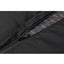 FuzzYard Life Lounge Sandstone dog bed mat (size M)