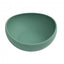 FuzzYard Life Myrtle Green silicone dog bowl (size L)