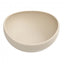 FuzzYard Life Sandstone silicone dog bowl (size L)