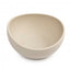 FuzzYard Life Sandstone silicone dog bowl (size M)