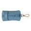 FuzzYard Life Atelier Dog Poo Bag Dispenser in French Blue