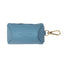 FuzzYard Life Atelier Dog Poo Bag Dispenser in French Blue