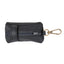 FuzzYard Life Atelier Dog Poo Bag Dispenser in Slate Grey