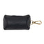 FuzzYard Life Atelier Dog Poo Bag Dispenser in Slate Grey