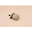 FuzzYard Life Corduroy Dog Poo Bag Dispenser in Myrtle Green