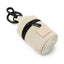 FuzzYard Life Corduroy Dog Poo Bag Dispenser in Sandstone