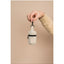 FuzzYard Life Corduroy Dog Poo Bag Dispenser in Sandstone
