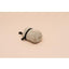 FuzzYard Life Corduroy Dog Poo Bag Dispenser in Slate Grey